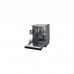 Посудомоечная машина Whirlpool WFE2B19X