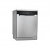 Посудомоечная машина Whirlpool WFE2B19X