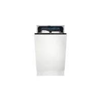 Посудомоечная машина Electrolux EEA913100L