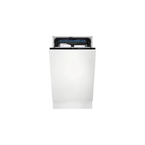 Посудомоечная машина Electrolux EEA913100L Посудомоечная машина Electrolux EEA913100L