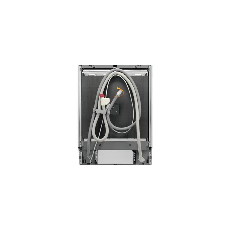 Посудомоечная машина Electrolux EEC967310L Посудомоечная машина Electrolux EEC967310L