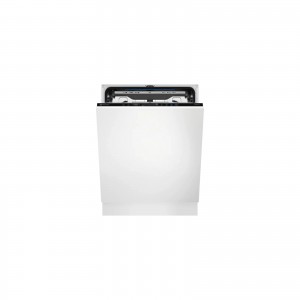 Посудомоечная машина Electrolux EEC967310L