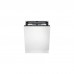 Посудомоечная машина Electrolux EEC967310L