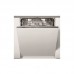 Посудомоечная машина Hotpoint-Ariston HI5010C