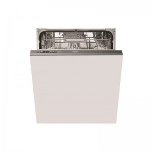 Посудомоечная машина Hotpoint-Ariston HI5010C