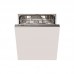 Посудомоечная машина Hotpoint-Ariston HI5010C