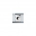 Стиральная машина Whirlpool BIWDWG75148