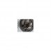 Стиральная машина Whirlpool BIWDWG75148