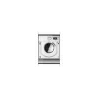 Стиральная машина Whirlpool BIWDWG75148 Стиральная машина Whirlpool BIWDWG75148