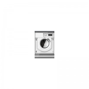 Стиральная машина Whirlpool BIWDWG75148