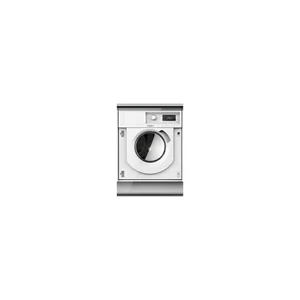 Стиральная машина Whirlpool BIWDWG75148 Стиральная машина Whirlpool BIWDWG75148