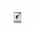 Стиральная машина Whirlpool BIWDWG75148