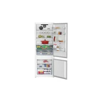 Холодильник Beko BCNE400I35ZS