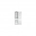 Холодильник Whirlpool WHC20T352