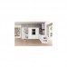 Холодильник Whirlpool WHC20T352