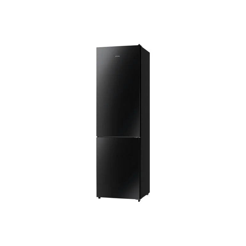 Холодильник Gorenje NRK620EABG4 Холодильник Gorenje NRK620EABG4