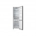 Холодильник Gorenje NRK620EABG4