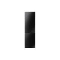 Холодильник Gorenje NRK620EABG4