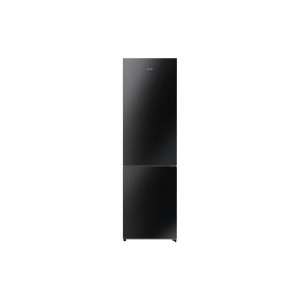 Холодильник Gorenje NRK620EABG4