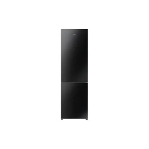 Холодильник Gorenje NRK620EABG4 Холодильник Gorenje NRK620EABG4