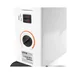 Обогреватель Hölmer HCH-202W Обогреватель Hölmer HCH-202W
