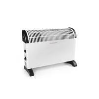 Обогреватель Hölmer HCH-202W Обогреватель Hölmer HCH-202W