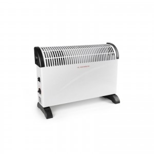 Обогреватель Hölmer HCH-202W