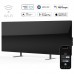 Обогреватель AENO Premium Eco Smart GH2S (AGH0002S)