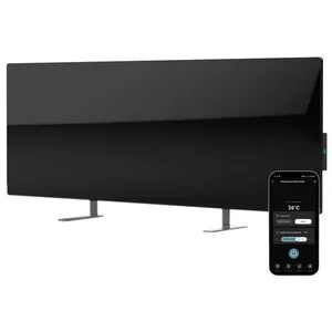 Обогреватель AENO Premium Eco Smart GH2S (AGH0002S) Обогреватель AENO Premium Eco Smart GH2S (AGH0002S)