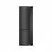 Холодильник Gorenje NRK6202EBXL4