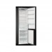Холодильник Gorenje NRK6202EBXL4