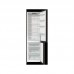 Холодильник Gorenje NRK6202EBXL4