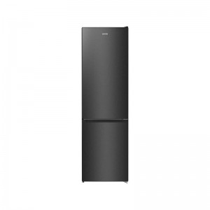 Холодильник Gorenje NRK6202EBXL4
