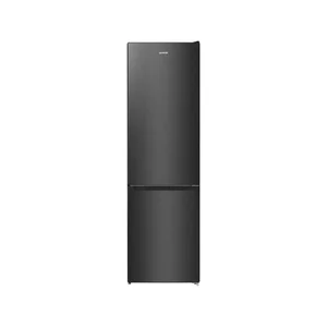 Холодильник Gorenje NRK6202EBXL4 Холодильник Gorenje NRK6202EBXL4