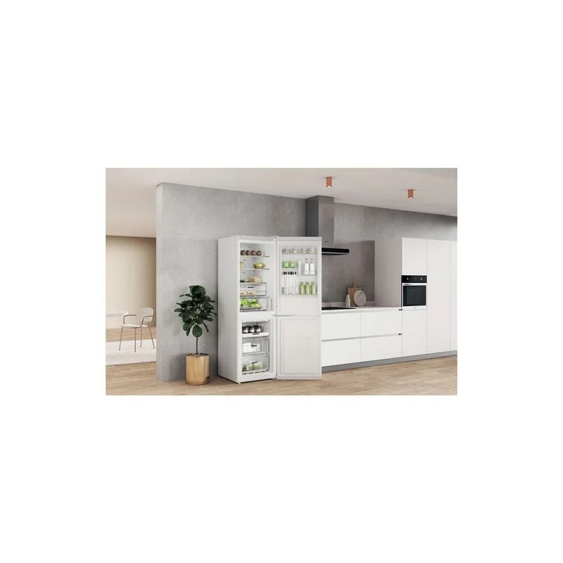 Холодильник Whirlpool W7X82OW Холодильник Whirlpool W7X82OW