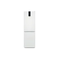 Холодильник Whirlpool W7X82OW