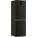 Холодильник Whirlpool W7X82OK Холодильник Whirlpool W7X82OK