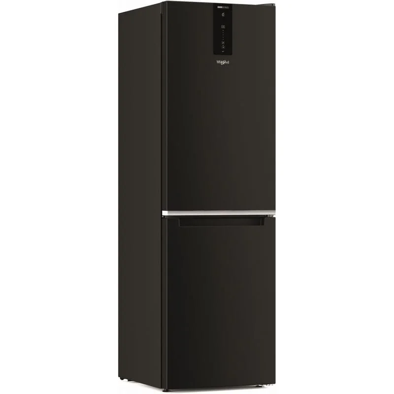 Холодильник Whirlpool W7X82OK Холодильник Whirlpool W7X82OK