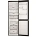Холодильник Whirlpool W7X82OK Холодильник Whirlpool W7X82OK