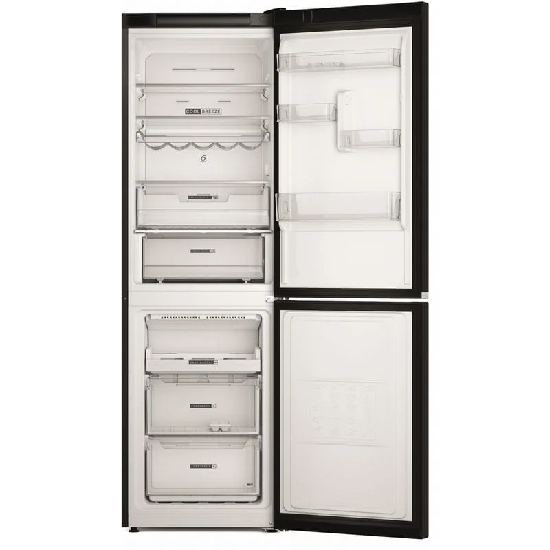 Холодильник Whirlpool W7X82OK Холодильник Whirlpool W7X82OK