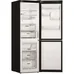 Холодильник Whirlpool W7X82OK Холодильник Whirlpool W7X82OK