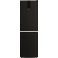 Холодильник Whirlpool W7X82OK
