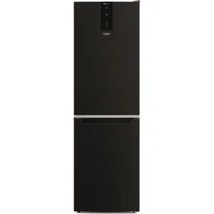 Холодильник Whirlpool W7X82OK Холодильник Whirlpool W7X82OK