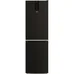 Холодильник Whirlpool W7X82OK