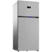 Холодильник Beko RDNE700E40XP