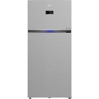 Холодильник Beko RDNE700E40XP Холодильник Beko RDNE700E40XP