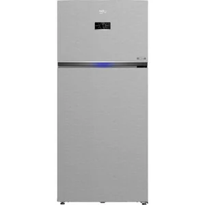 Холодильник Beko RDNE700E40XP Холодильник Beko RDNE700E40XP