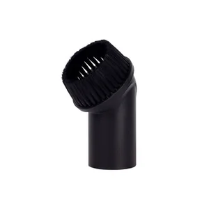 Насадка на пылесос Tekhmann щетка TRB-1/2 (851922) Насадка на пылесос Tekhmann щетка TRB-1/2 (851922)