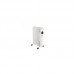 Обогреватель KUMTEL KUM-1225S White