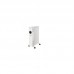Обогреватель KUMTEL KUM-1225S White